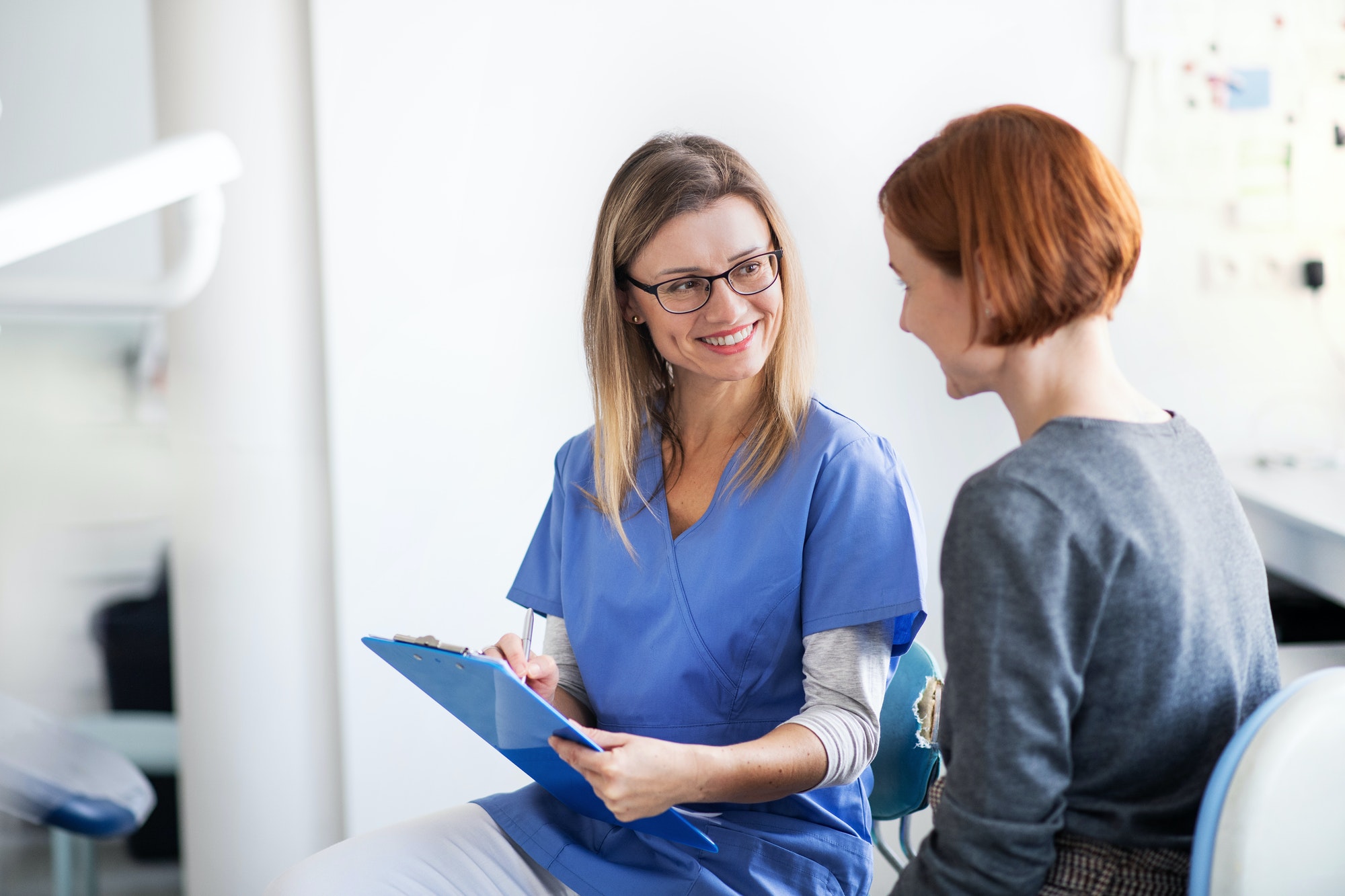 a-woman-has-a-dental-check-up-in-dentist-surgery.jpg