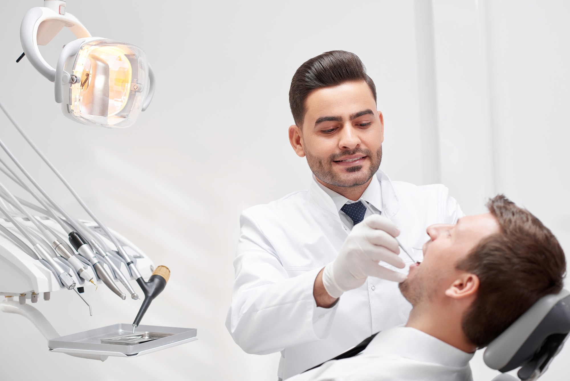 professional-dentist-at-his-clinic.jpg